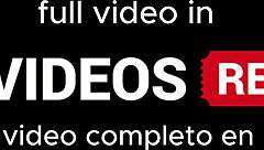 Brunette big tits bombshell rides cock with huge ass!