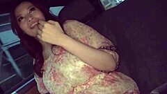 japanese wife rides cock bouncing huge natural tits everywhere