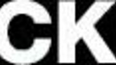 check out chubby asian sonja suckin cock then takin hardcore pounding