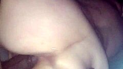 she sucks and fucks her way into anal play fun