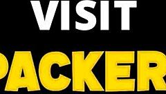 bwc rams busty latina teen doggystyle hard