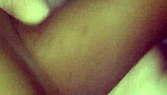 she sucks and fucks her way into anal play fun