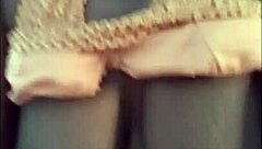 Cute Slimthick Webcam Slut Jhodez1 Deepthroat Sucks Big Cock Freaky Pounding