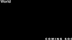 i'm like so turned on watching tiffany tatum and leya desantis share that strap-on... gp3223