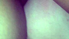 she sucks and fucks her way into anal play fun