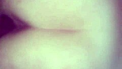 she sucks and fucks her way into anal play fun