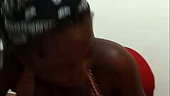 Cute Slimthick Webcam Slut Jhodez1 Deepthroat Sucks Big Cock Freaky Pounding