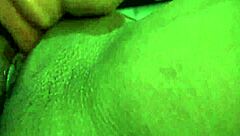 check out chubby asian sonja suckin cock then takin hardcore pounding