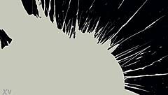 dessa's curvy latina body takes interracial gangbang with big cocks in full scene