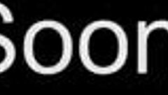 i own this black babe's throat with toys then pound her tight ass rough bdsm style