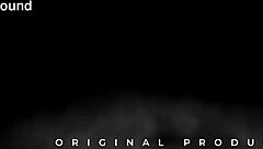 whoa jade as chun li takin two monster cocks deep in street fighter parody