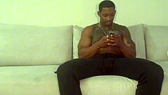 follo a mi vecina curvy ebony en el baño de la piscina rough doggy hasta el orgasmo 🍑🏊‍♀️💦🔥