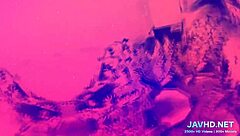 in volume four my asian milf series explores new faces and stories from thailand vietnam and japan