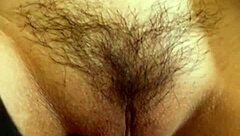 This Vietnamese teen's wet pussy gets fingered hard mid-flight by me on plane