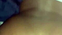 Smash That Massive Ebony BBW Milf Booty Hard!