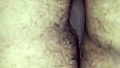 I Called A Guy To Fuck My Wife And He Creampied Her—Now I Lick Her Clean!