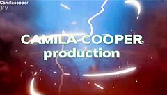 kendall quinn experiences anal penetration first time