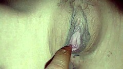 imagine stuffing that teacher's tight wet pussy till you explode inside her sexy hole