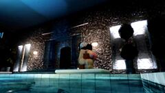 roblox slut begs for rough big black cock pounding?