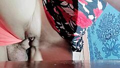 oh man sexo con mi amante feels so damn good right now