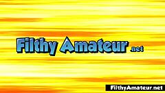 dp and anal on pregnant wife in orgy 😈🍆💦