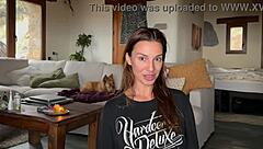 why don't yoga girls cum? 5 wild reasons revealed!