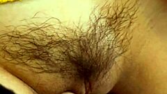 This Vietnamese teen's wet pussy gets fingered hard mid-flight by me on plane