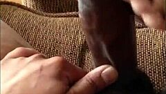 🍑 caribbean cuban milf carmen shows off her creampie masturbation fetish