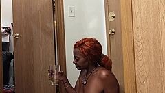 i'm yellow belly piss whore rachelle newmuis gulping toilet piss like a bitch