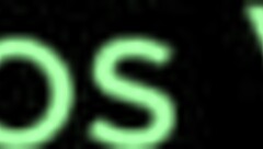 Indonesian wife invites young stud home for intense fucking!