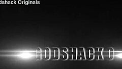 oh man tina tolley takes 5on1 with triple vaginal and anal gaping then swallows cum