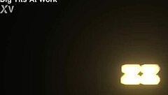 Intense bull ravages submissive violet myers big ass pussy cumshot facial cheating pov latina fuck