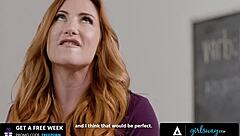 Hey pervert milf teachers, gonna fuck student gal ritchie together?