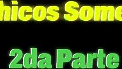 Damn, huge tit Latina milf dominates boys in squirting lick blowjob 4some part 2! 🍑💦🔥