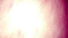 I Called A Guy To Fuck My Wife And He Creampied Her—Now I Lick Her Clean!