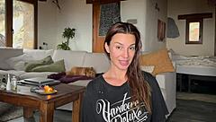 why don't yoga girls cum? 5 wild reasons revealed!