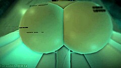 Shy girl sex turns rough doggystyle riding big cock cumshot session 11