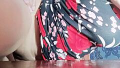 oh man sexo con mi amante feels so damn good right now