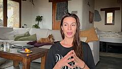 why don't yoga girls cum? 5 wild reasons revealed!