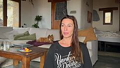 why don't yoga girls cum? 5 wild reasons revealed!