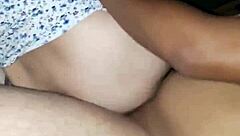 I Called A Guy To Fuck My Wife And He Creampied Her—Now I Lick Her Clean!