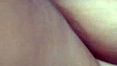 preta's hairy big ass takes deep anal pounding until creamy explosion