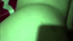 Indonesian wife invites young stud home for intense fucking!