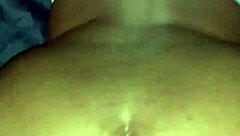 Smash That Massive Ebony BBW Milf Booty Hard!