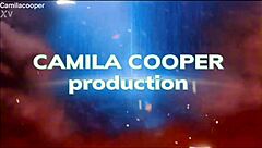 kendall quinn experiences anal penetration first time