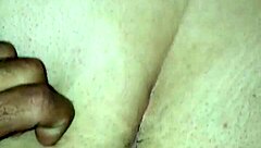 Fucking Dripping Wet Big Ass Pussy Hardcore Closeup Action
