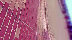 part1 i nabbed a top bikini gal with classic pickup! close oil rub on perfect tits & ass! insane teasing makes her cum nonstop! huge cock vacuum blowjob drains him dry! 🔥🍑💦