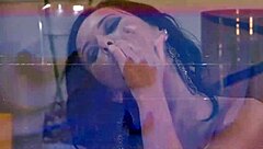 oh mistress, train this beta sissy with your femdom asmr sissification commands...