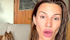 why don't yoga girls cum? 5 wild reasons revealed!