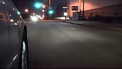 wow milf shay sweet rides billy glide's massive cock doggystyle till cumshot!